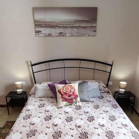 Apartament La Casa Di Alex - Alex'S House Colle Val D'Elsa Zewnętrze zdjęcie
